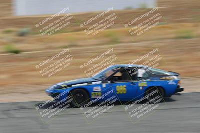 media/May-20-2023-Nasa (Sat) [[10d3e13866]]/Race Group B/Race/